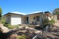 Property photo of 48 Mount Road Bealiba VIC 3475