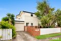 Property photo of 6/177 Stanley Road Carina QLD 4152