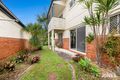 Property photo of 6/177 Stanley Road Carina QLD 4152