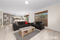 Property photo of 6/177 Stanley Road Carina QLD 4152