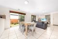 Property photo of 6/177 Stanley Road Carina QLD 4152