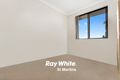 Property photo of 41/16-24 Lydbrook Street Westmead NSW 2145