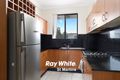 Property photo of 41/16-24 Lydbrook Street Westmead NSW 2145