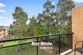 Property photo of 41/16-24 Lydbrook Street Westmead NSW 2145