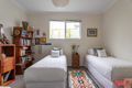 Property photo of 16 Watt Street Wonthaggi VIC 3995