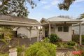 Property photo of 16 Watt Street Wonthaggi VIC 3995