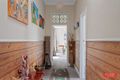 Property photo of 16 Watt Street Wonthaggi VIC 3995