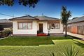 Property photo of 84 Haldane Road Niddrie VIC 3042