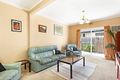 Property photo of 84 Haldane Road Niddrie VIC 3042