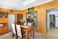 Property photo of 84 Haldane Road Niddrie VIC 3042