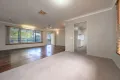 Property photo of 4 Tudman Street West Gladstone QLD 4680