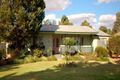 Property photo of 17 Bluebonnet Crescent Coleambally NSW 2707