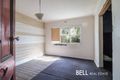 Property photo of 23 Olive Grove Tecoma VIC 3160