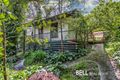 Property photo of 23 Olive Grove Tecoma VIC 3160