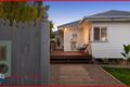 Property photo of 4 Sackett Street Brighton QLD 4017