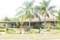 Property photo of 46 Bannockburn Road Windaroo QLD 4207