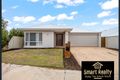 Property photo of 81 Seaside Avenue Yanchep WA 6035