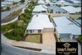 Property photo of 81 Seaside Avenue Yanchep WA 6035