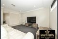 Property photo of 81 Seaside Avenue Yanchep WA 6035