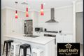 Property photo of 81 Seaside Avenue Yanchep WA 6035
