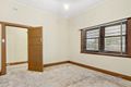 Property photo of 8 Jelley Street Woodville SA 5011