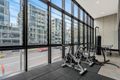 Property photo of 515/65 Dudley Street West Melbourne VIC 3003