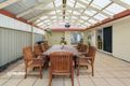 Property photo of 11 Hedgerow Court Greenwith SA 5125