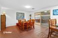 Property photo of 11 Hedgerow Court Greenwith SA 5125