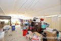 Property photo of 21 Gould Place Marangaroo WA 6064