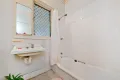 Property photo of 5 Attra Place Balga WA 6061