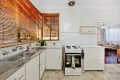 Property photo of 5 Attra Place Balga WA 6061