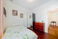 Property photo of 5 Attra Place Balga WA 6061