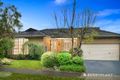 Property photo of 27 Arthur Phillip Way Mill Park VIC 3082