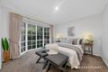 Property photo of 27 Arthur Phillip Way Mill Park VIC 3082
