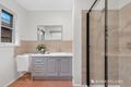 Property photo of 27 Arthur Phillip Way Mill Park VIC 3082
