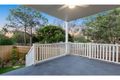 Property photo of 1/232 Nursery Road Holland Park QLD 4121