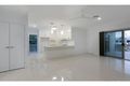 Property photo of 1/232 Nursery Road Holland Park QLD 4121