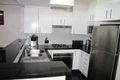 Property photo of 4/4-10 Pound Road Hornsby NSW 2077