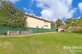 Property photo of 41 Morotai Avenue Riverwood NSW 2210