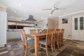 Property photo of 187 St Johns Road Bradbury NSW 2560