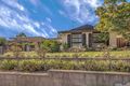 Property photo of 187 St Johns Road Bradbury NSW 2560