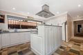 Property photo of 187 St Johns Road Bradbury NSW 2560