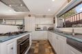 Property photo of 187 St Johns Road Bradbury NSW 2560