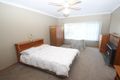 Property photo of 48 Mount Road Bealiba VIC 3475