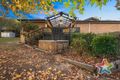 Property photo of 12 Cradley Court Kilsyth VIC 3137