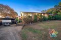 Property photo of 12 Cradley Court Kilsyth VIC 3137