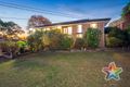 Property photo of 12 Cradley Court Kilsyth VIC 3137