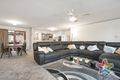 Property photo of 12 Cradley Court Kilsyth VIC 3137