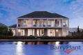 Property photo of 34 Panorama Way Point Cook VIC 3030