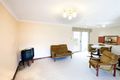 Property photo of 48A Hislop Road Attadale WA 6156